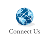 Connect Us Logo