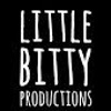 Little Bitty Productions Logo