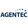 AGENTEC Consulting Inc. Logo