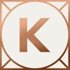 Kromad Logo