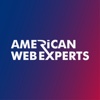 American Web Experts Logo