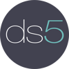 DS5 Translations Logo