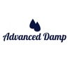 Advanced Damp Ltd Logo