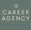 The Career Agency Logo