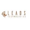 Leads Technologies Limited Logo