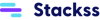 Stackss Logo