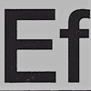 Element Fab, LLC Logo
