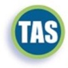 The Accounting Store Logo