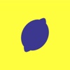 Big Lemon Logo