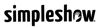 simpleshow Logo