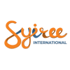 Syiree International Logo