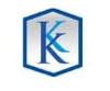 KRISHNAKANTH INFRA PROJECTS PVT LTD | REAL ESTATES | KURNOOL Logo