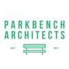 Parkbench Architects Logo