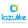 Lazulite Technology Services LLC Logo