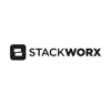 Stackworx Logo