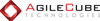 AgileCube Technologies Logo