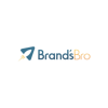 Brands Bro LLC Logo