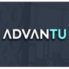 Advantu Logo