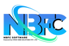 Gtech Web Solutions - NBFC Software Company Logo