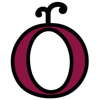 Red Onion Logo