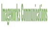 Imageworks Communications Logo