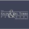Studio Salina Del Torre & Partners Logo