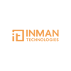 Inman Technology Solutions LLC Logo