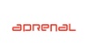 Adrenal Logo