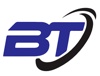 Brothers Translation Center Ltd. Logo