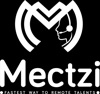 Mectzi Llc Logo