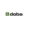 Doba Inc. Logo