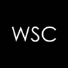 WSC Logo