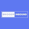 Bridger Inbound Marketing Logo