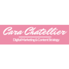 Cara Chatellier Logo