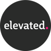 Elevated HR Solutions Logo