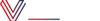 Vamonti Logo