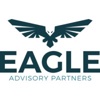 Eagle Advisory Partners Logo
