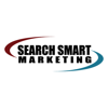 Search Smart Marketing Logo