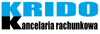 Krido Kancelaria Rachunkowa Logo