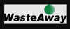 Waste Away Logo