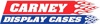 Carney Plastics Logo