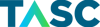 TASC Outsourcing Logo