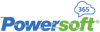 Powersoft Computer Solutions Ltd Logo