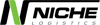 Niche Logistics Logo