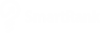 SmartRank Logo