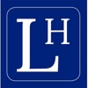 LetterHouse GmbH Logo