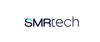 SMR Tech Logo