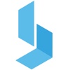 Brisktech Logo