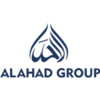 Alahad Group Pakistan Logo