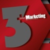 3masgroupmarketing Logo